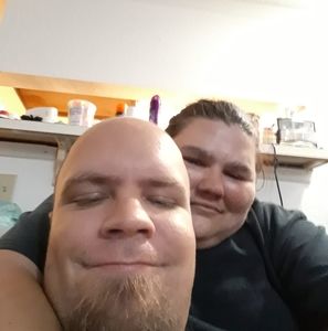 Meet your Posher, Jen